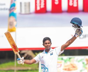 Rehan Peiris 2 2