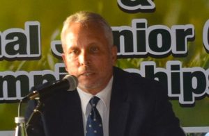 Ranil 2