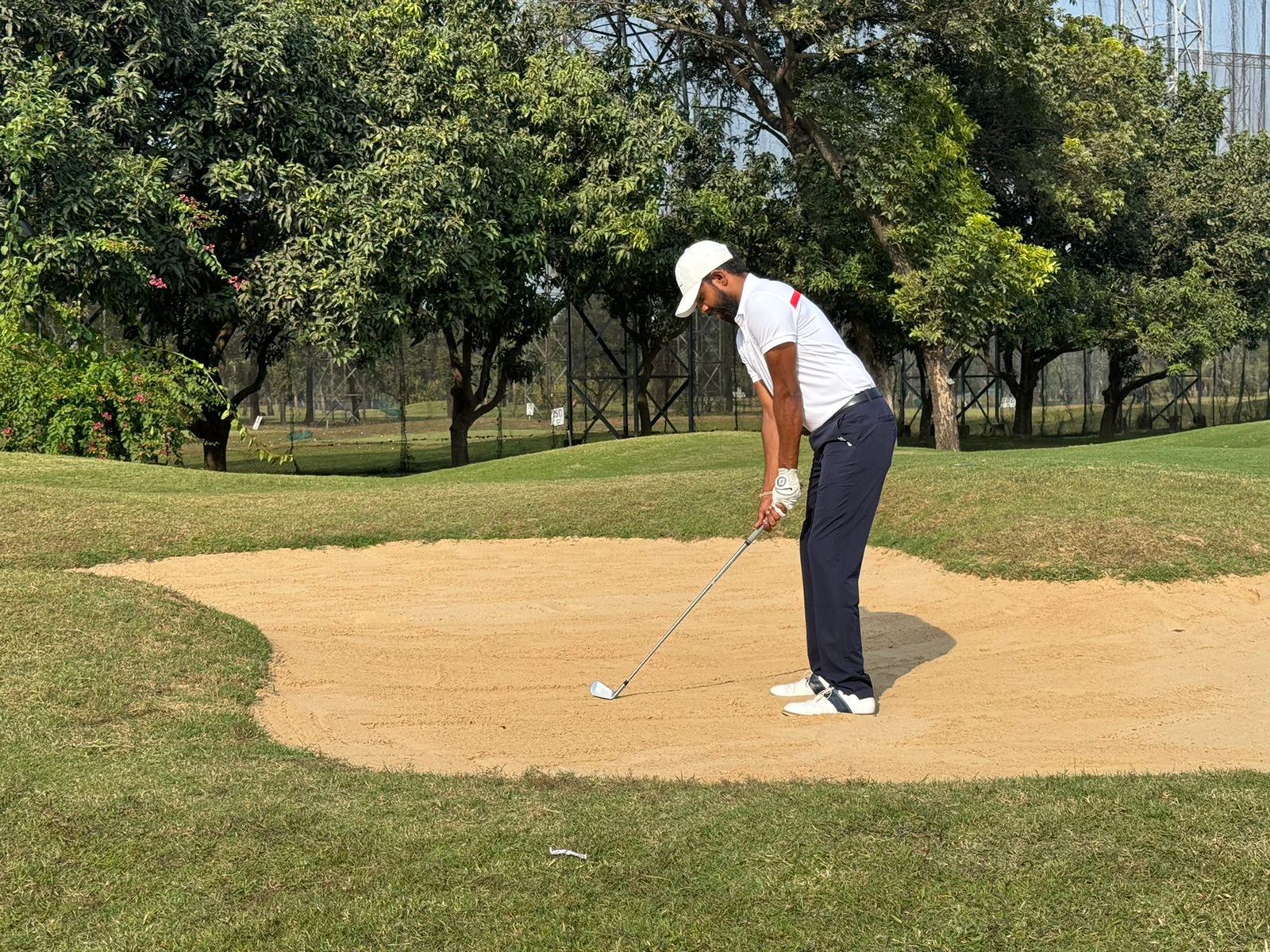 Uchitha Ranasinghe 2