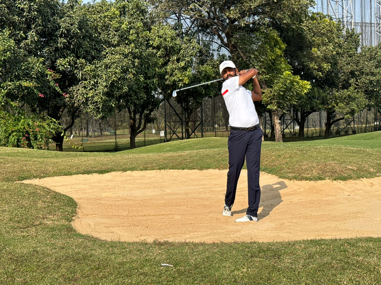 Uchitha Ranasinghe 3