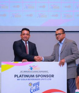 Basketball press photo 12