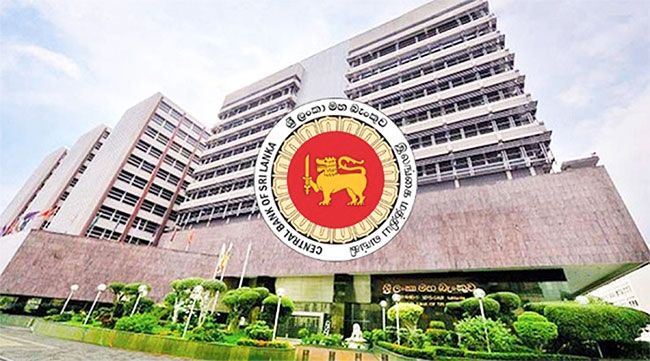 Central Bank makes 2025 economic tables public 7 Central Bank