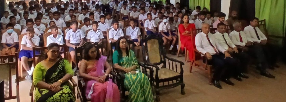 HDFC Bank takes the lead in Green Finance with new “Go Green” savings account 2 Go Green 2