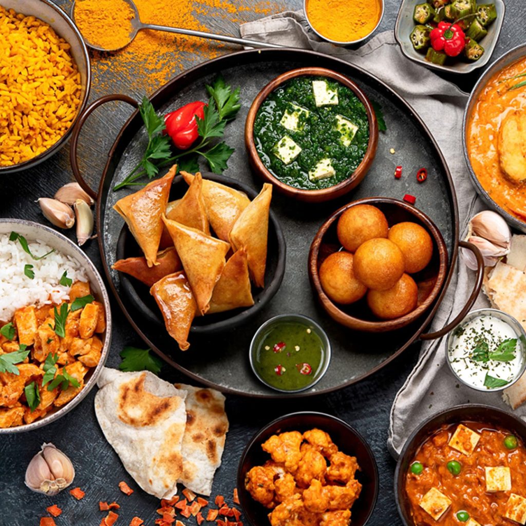 Taste of tradition: Jaffna food festival at Shangri-La Colombo from August 7 11 Jaffna Food Festival 1080px x 1080px Image