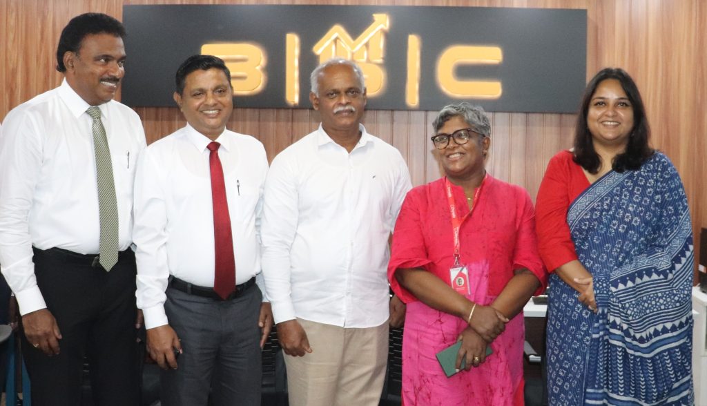 UN Women, Chrysalis launch business hub for rural women in Anuradhapura 9 Photo