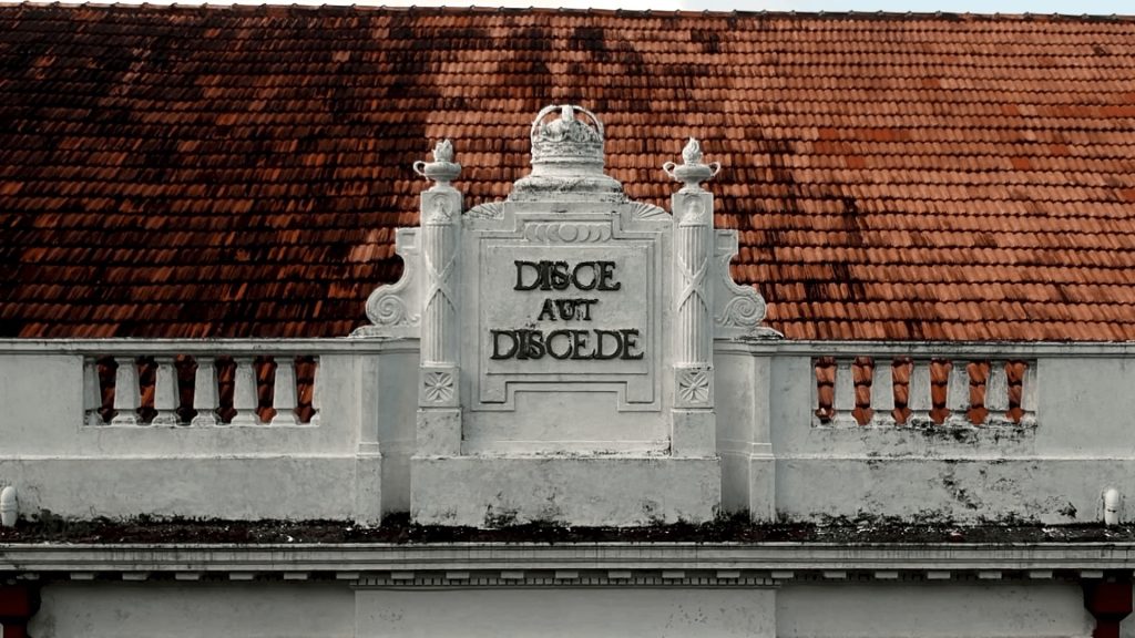 Royal College to celebrate Golden Year of Sports – 50th Anniversary on September 1 2 Royal