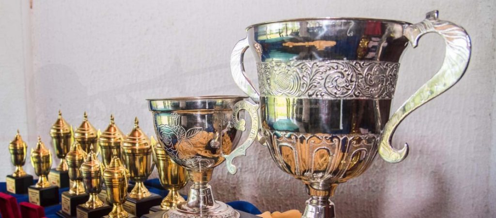 Perera & Sons powers Sri Lanka’s Junior Golf Championship in memory of Rukmini Kodagoda 12 Rukmani