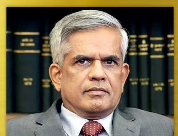 Pathfinder Foundation appoints Dr. Samaratunga as distinguished fellow 5 Samaratunga 1