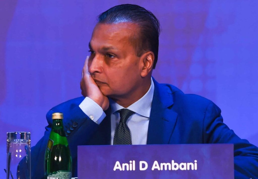 Screenshot 2025 08 25 19 11 41 86 40deb401b9ffe8e1df2f1cc5ba480b12