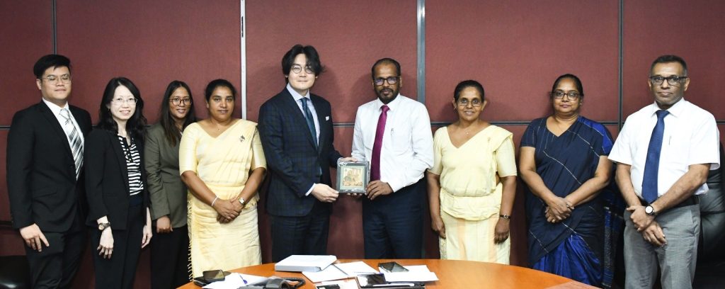 Sri Lanka eyes Singapore market for poultry exports 4 edb