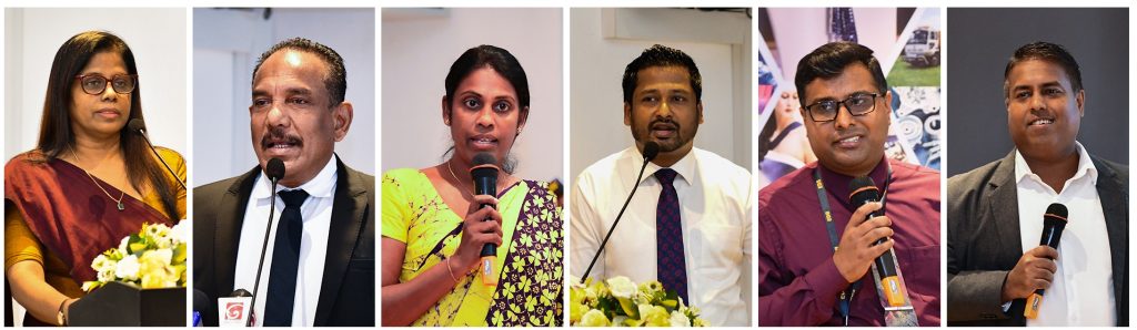 EDB boosts handicrafts and toy exporters with awareness drive 9 1