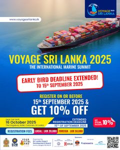 Early Bird Discount Extended Flyer 002