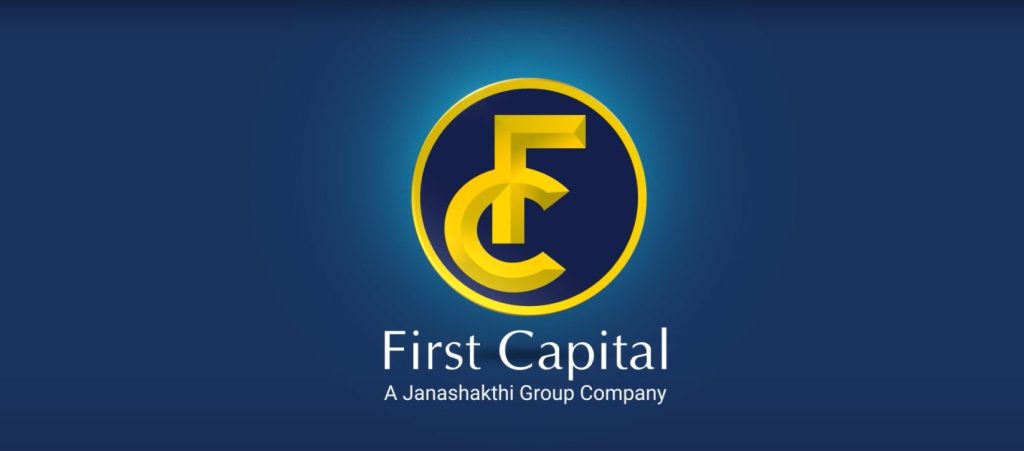 Materials sector drives turnover as ASPI dips 1 FC