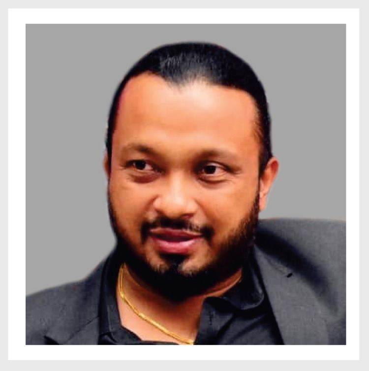 Award-winning ICT firm SellX opens office automation division 2 IMG 20250826 WA0041