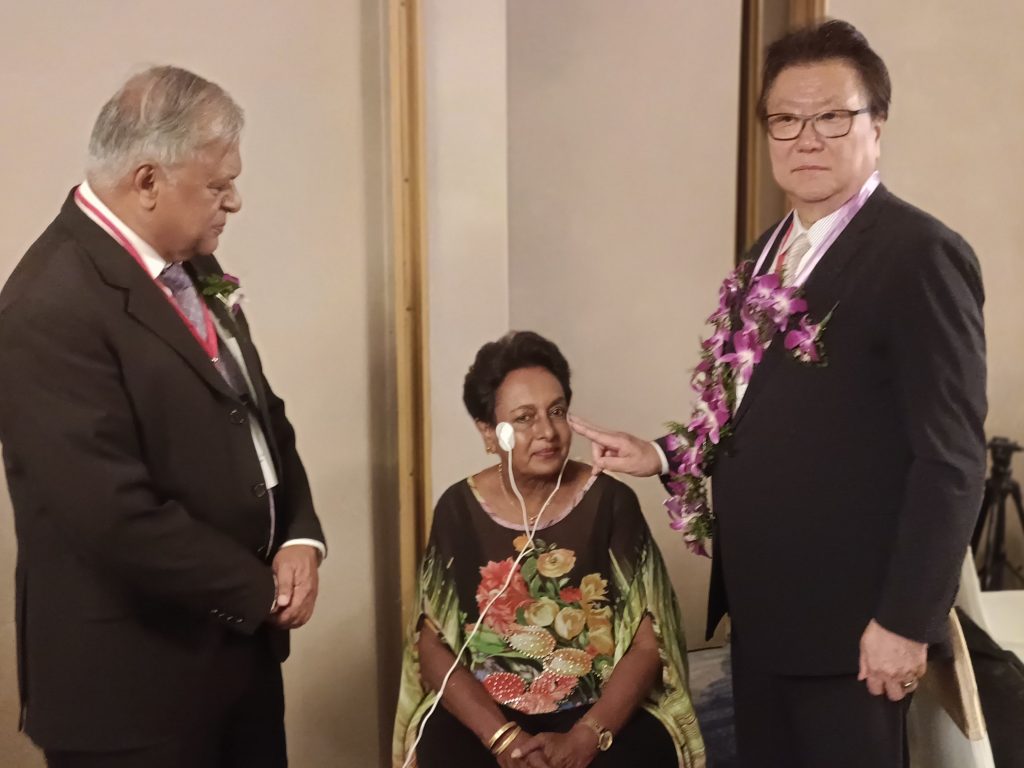 Japanese “WOW” Technology comes to Sri Lanka 2 IMG20250814182410