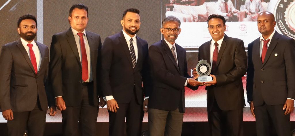 Double win for People’s Bank at BestWeb 2025 Awards 3 PB 2