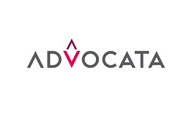 advocata