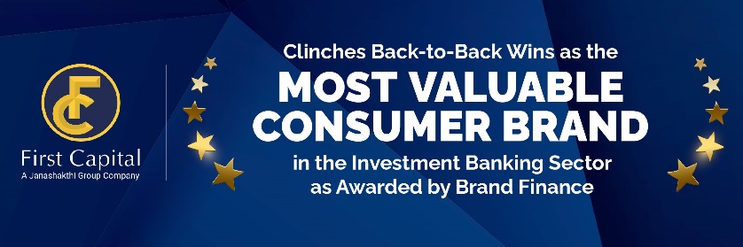 Ambiguity grips Colombo Bourse as volatility weighs on investors 2 image002 2