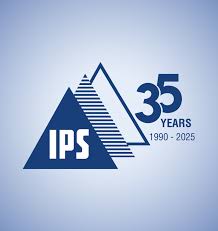 Illegal tobacco trade drains revenue, endangers lives: IPS report 8 ips 2