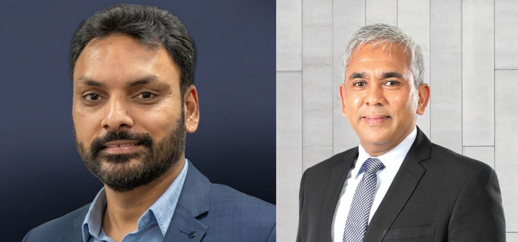 Softlogic partners with BMC Helix to drive AI-led IT transformation in Sri Lanka 5 merged photo 1