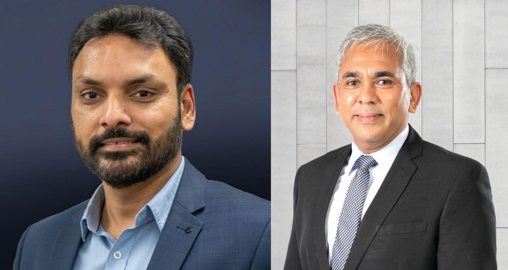 Softlogic partners with BMC Helix to drive AI-led IT transformation in Sri Lanka 2 merged photo 2