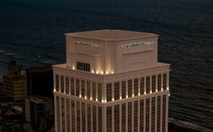 IMG 20240530 WA0006 1