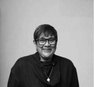 Nayanathara Fonseka Chairman Nyne Hotels 1