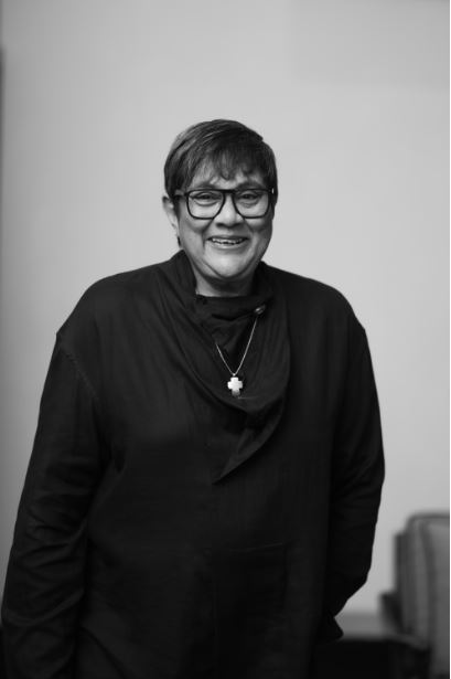 Nyne Hotels Immerses Travel Agents in Boutique Luxury Experience 2 Nayanathara Fonseka Chairman Nyne Hotels