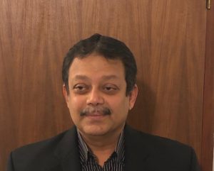 Pic Mr Dinal Peiris 1