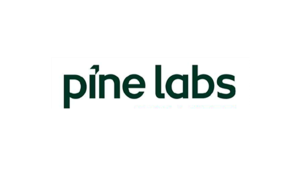 Pine Labs Logo