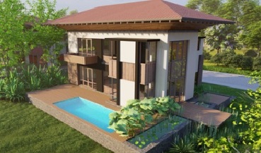 Sri Lanka begins Rs. 2 billion luxury resort project in Pinnawala 2 Pinnawala 1