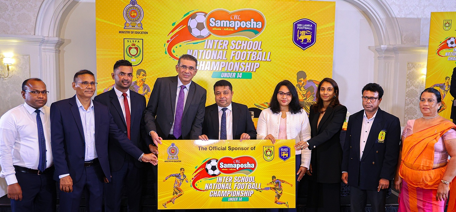 Samaposha press photo 1