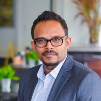 Sri Lanka begins Rs. 2 billion luxury resort project in Pinnawala 4 soyza