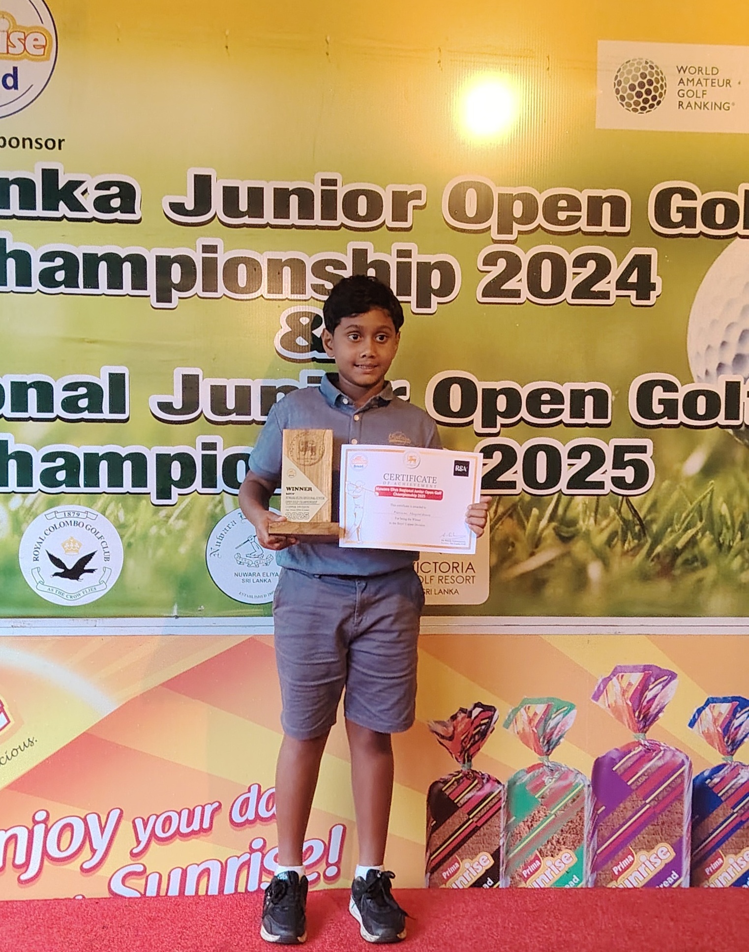 Abhiman Abeywardena 1