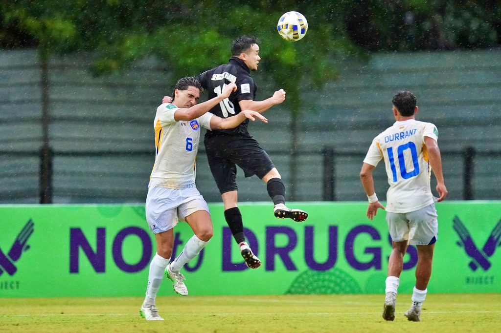 Football photo 1