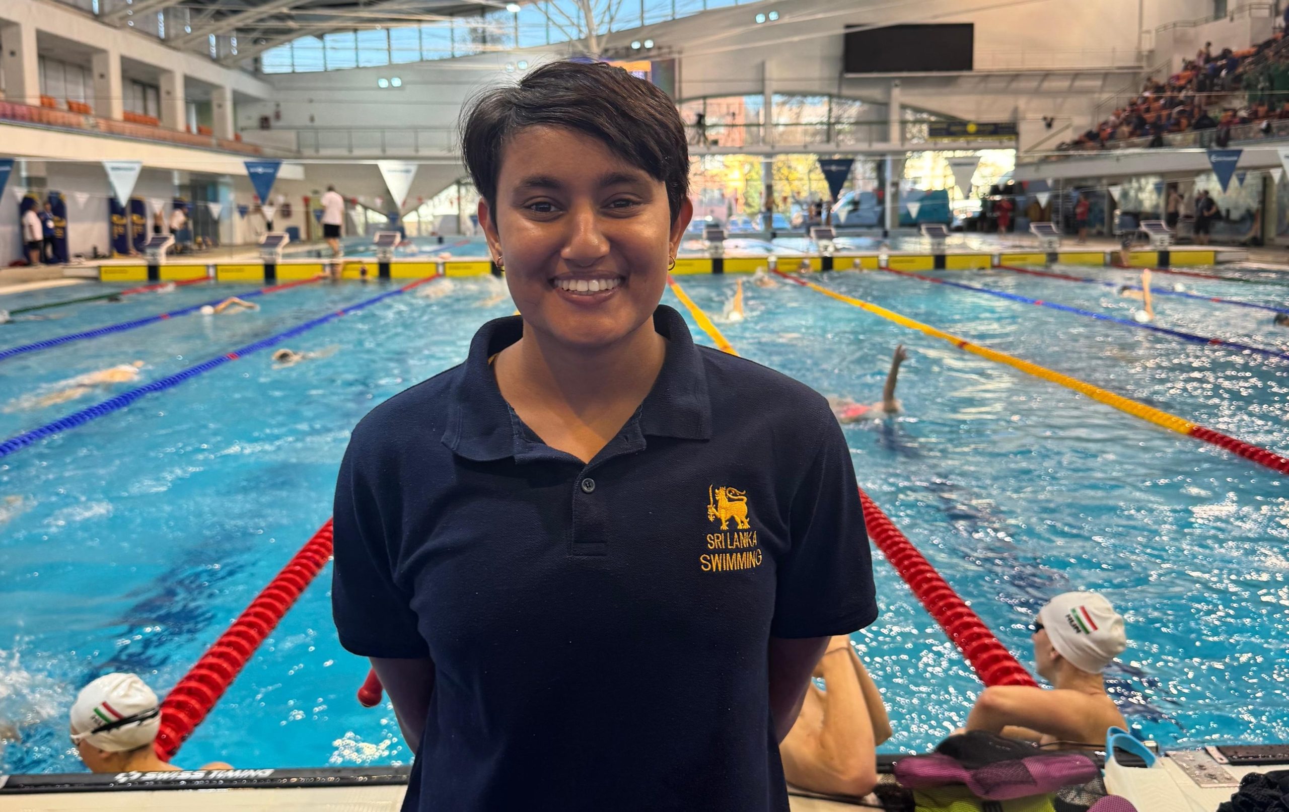 Ramudi Samarakoon 45 scaled