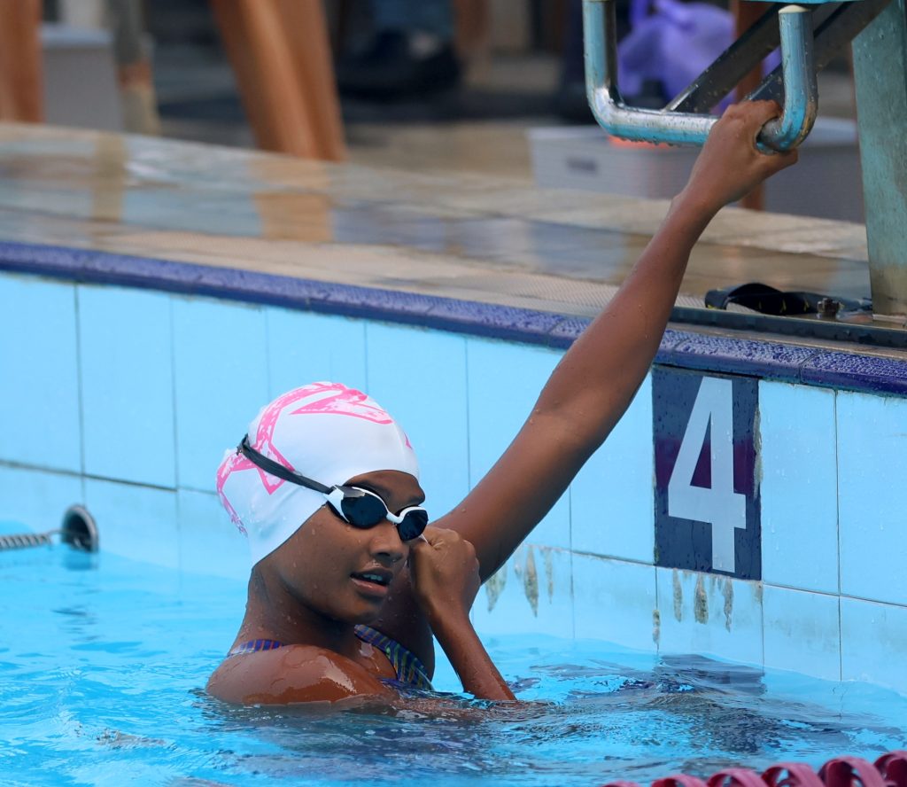 Rushalee Dissanayake