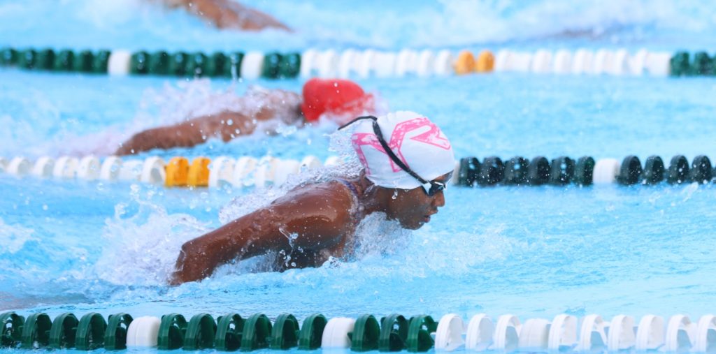 Rushalee Dissanayake 2