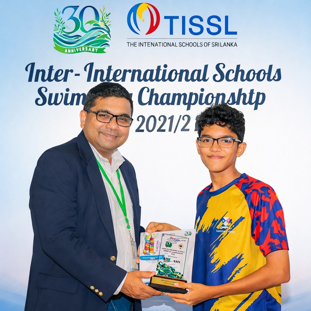 Gateway’s Hashel shines with 28 medals and three meet records in 2025 8 Hashel 9