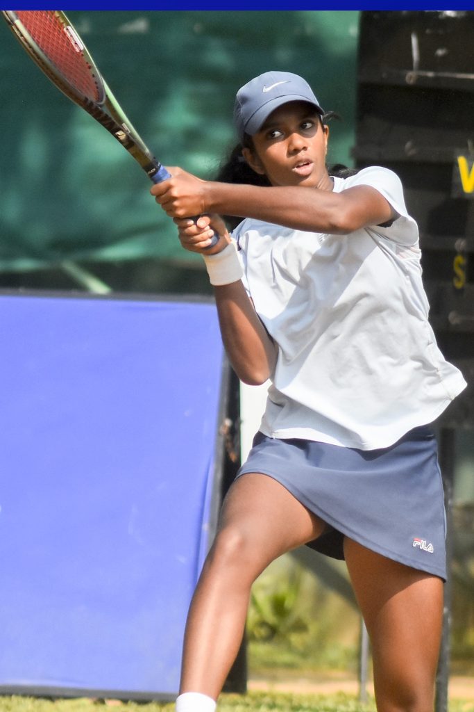 Sandithi Usgodaarachchi