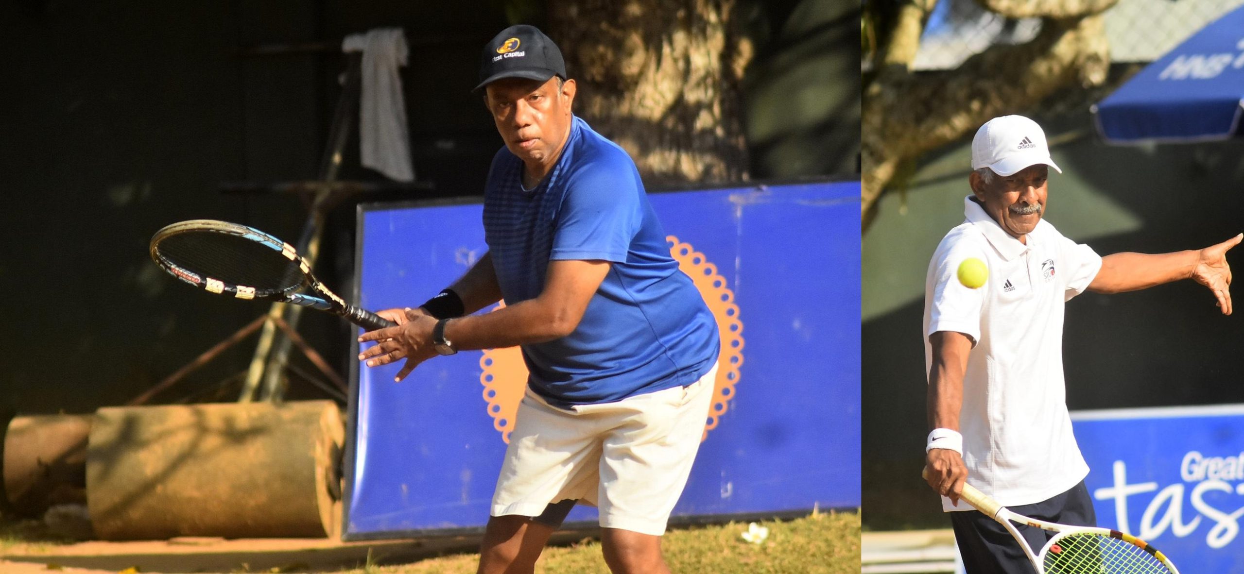 merged tennis 1 scaled