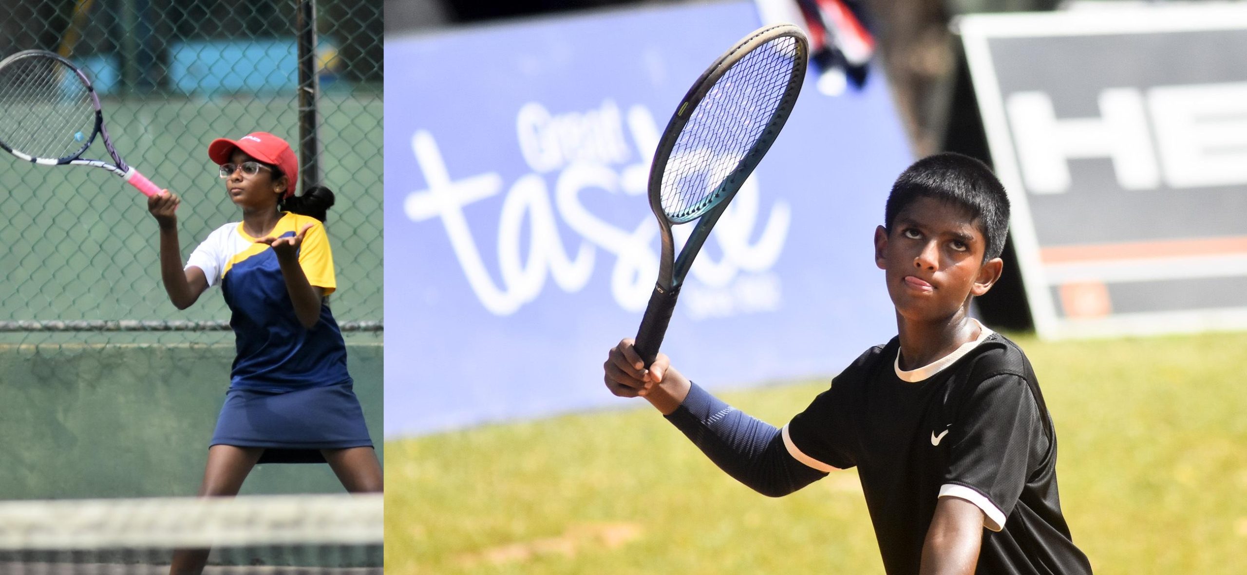 merged tennis scaled