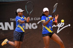 1 Tennis ePRESS photo