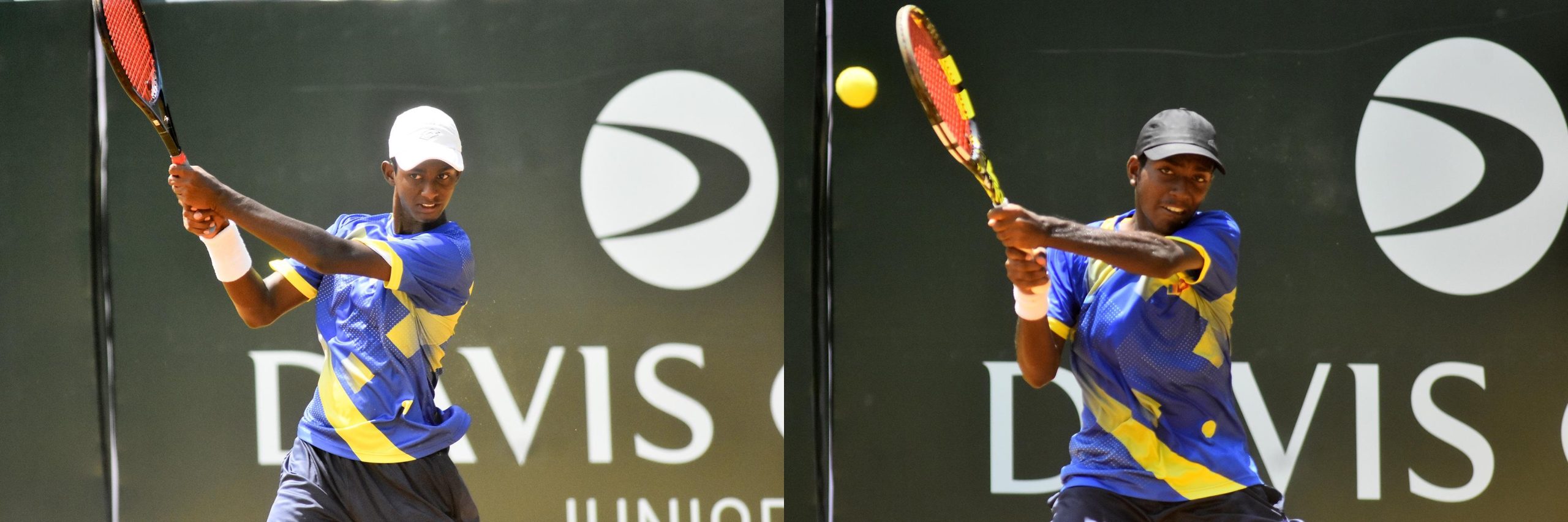 Tennis ePRESS photo scaled