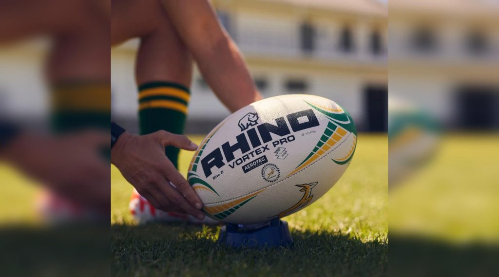 Asia Rugby ePRESS photo