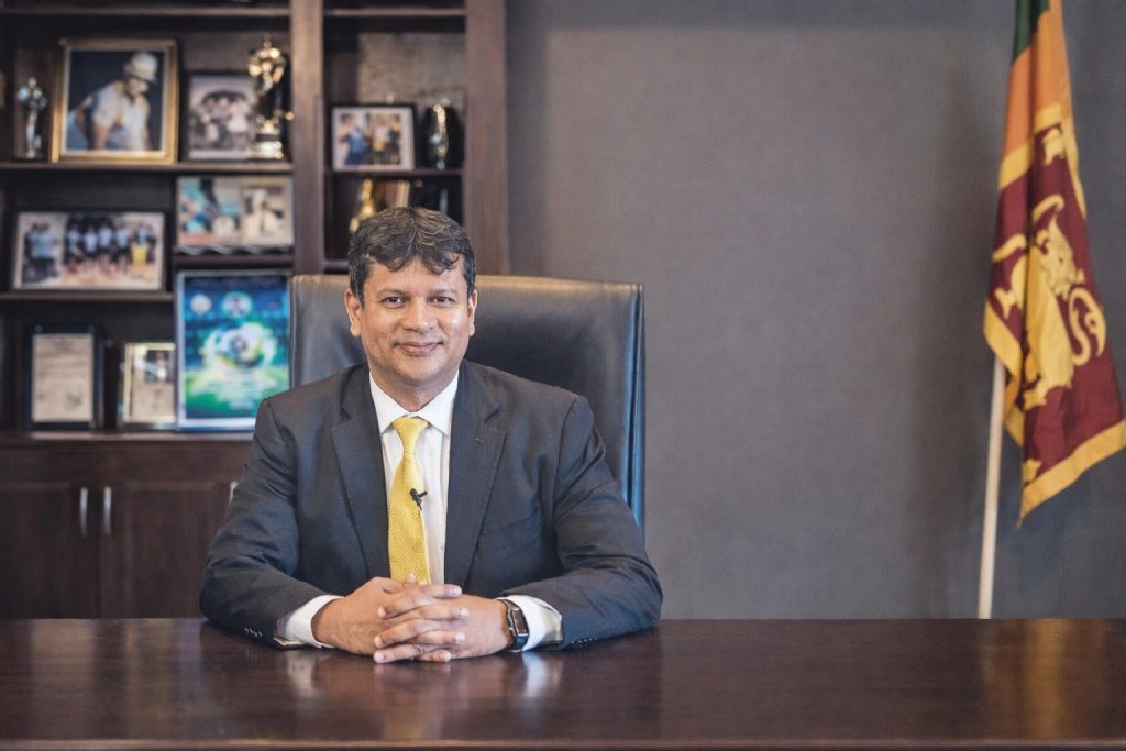 Jaswar Umar ePRESS photo