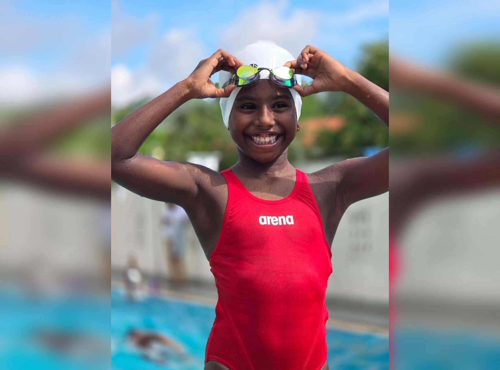 Sandini Nihinsa ePRESS photo