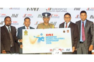 Volleyball photo