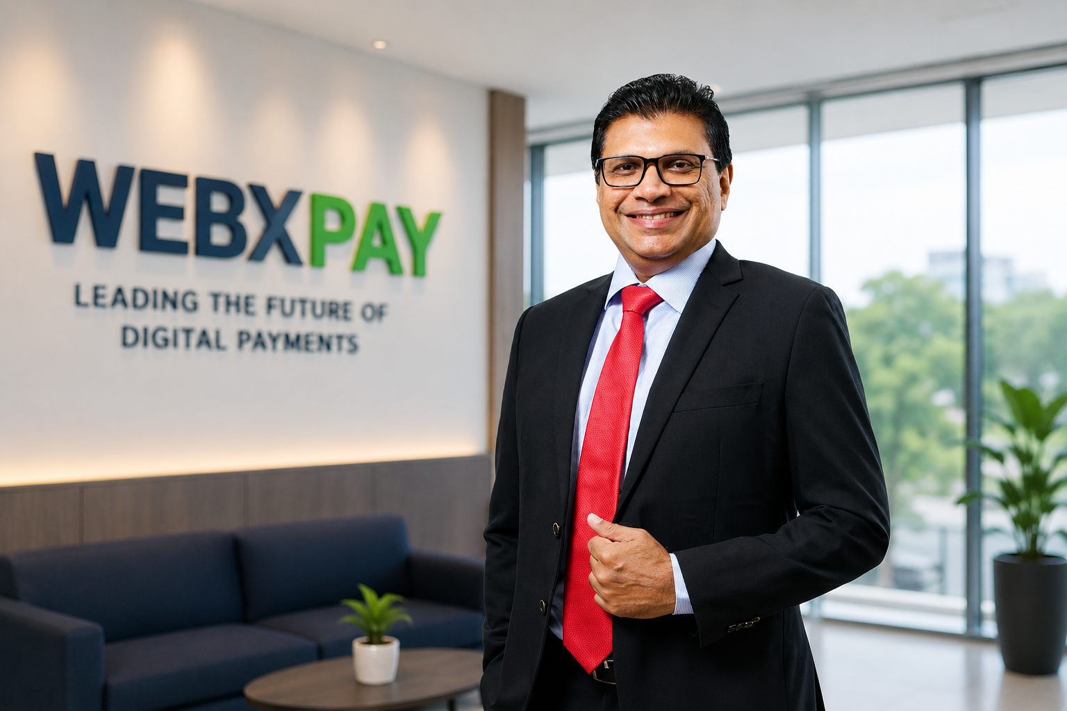 Business ePRESS image post