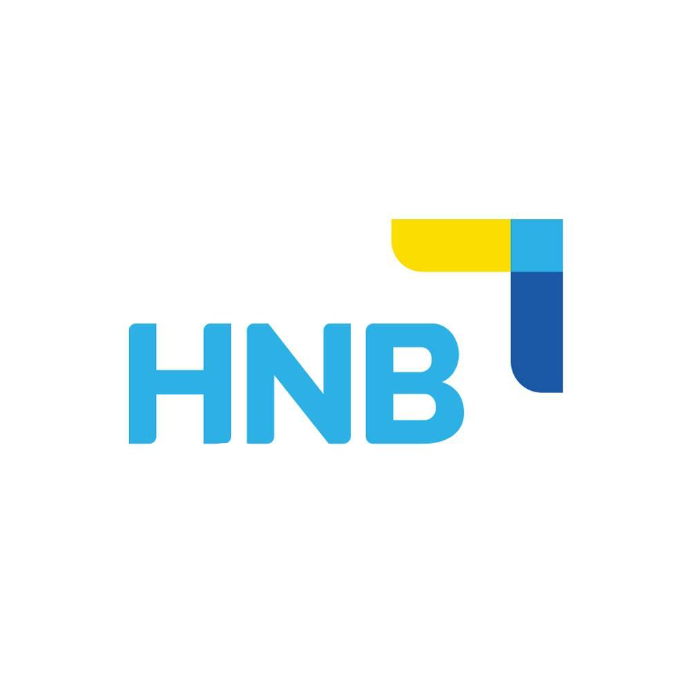 HNB logo 1